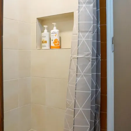 Lejlighed Lemon Garden Argos