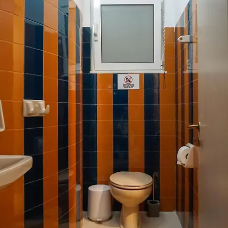 Lemon Garden * ארגוס