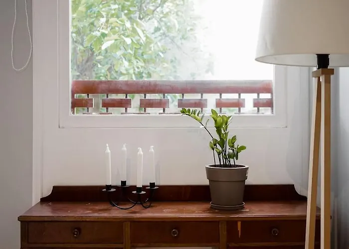 Lemon Garden Аргос