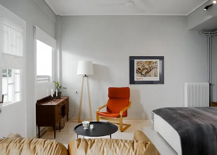 Lemon Garden Apartman