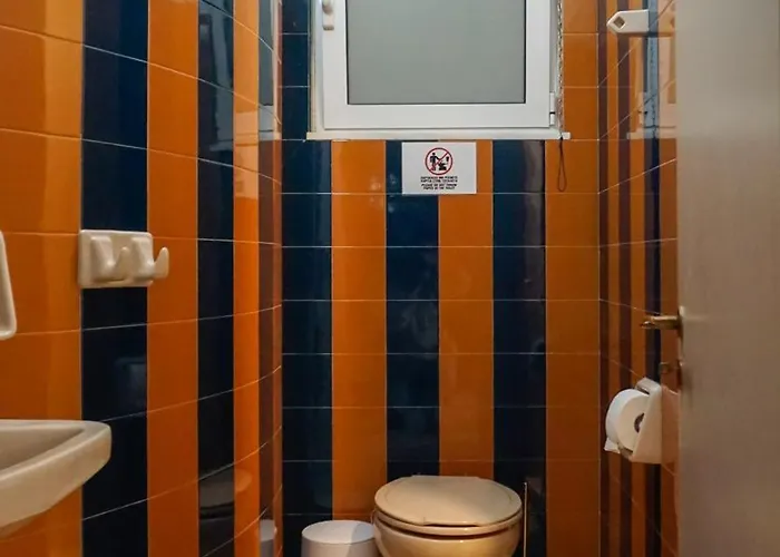 Lemon Garden * Argos